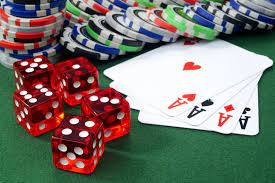 Как войти на сайт Weiss Casino